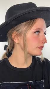 Baby girl brought home gold today. 🥇She practices every opportunity she  gets and each day she flourishes even more. I'm so proud of this girl for  not only her efforts but for