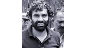 Dna Series Anand Pal Singh S Brother Vicky Trying To Carry Forward His Legacy See more ideas about gangster, mafia gangster, mobster.