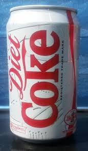 Pin On Coca Cola