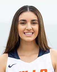 Northland College WBB (@jillswbb) • Instagram photos and videos