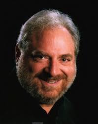 MICHAEL ISAACSON COLLECTION