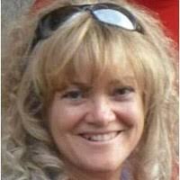 90+ "Maria Mada" profiles