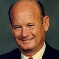 Danny Gardner Obituary