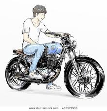 Pricebook otomotif 48.413 views11 months ago. Anime Motor Klasik Akira Production Scripts One Of A Kind Anime Rarity 1809017319 Aslinda Yurdumuzda Boyle Organizasyonlara Cok Alisik Gold Light