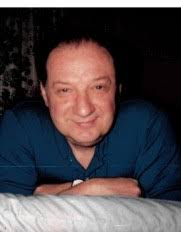 Obituary for Thomas Joseph Malinowski