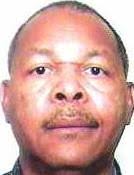 Benny Ackerman Obituary (1945