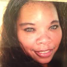 SHONDA DAVIS (@sexy400)