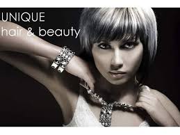 Unique bridal beauty is a hair and makeup service where both our passions combine to make your special day the best it can be, and to make you look and feel amazing! Unique Hair Beauty Thetford Business Directory Leaping Hareleaping Hare Everything Thetford