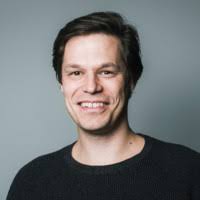 Emil Esselin Email & Phone Number