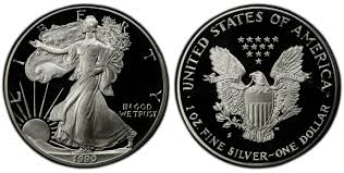 Image result for Malacca Blue 1990 Eagle