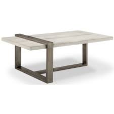 Ø 26.0, modern design furniture side end table for living room, metal frame sofa table cocktail table, black & white 4.7 out of 5 stars 20 Marble Ultra Modern Coffee Table Wiltshire Coffee Table Modern Coffee Tables Coffee Table Square