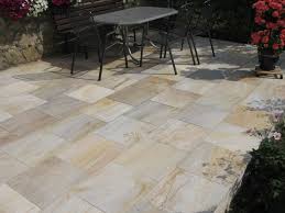 Shopping & retail in amstetten, niederösterreich, austria. Naturstein Fuchsberger Fliesen Naturstein Ofenbau