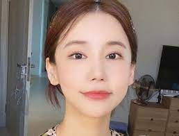 Confirming the news, soompi quoted the . South Korean Actress Oh In Hye Dead At 36 In Apparent Suicide The Star