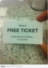 It S Free Silly Gifts Joke Gifts Diy Gifts For Friends