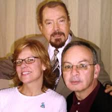 The Broadcast Pioneers of Philadelphia