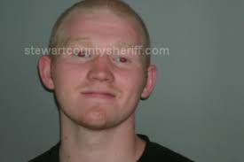 Update New Pictures** In a joint effort with Montgomery County 3 out of 4  have been arrested