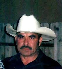 Sixto Mancillas-Agras Obituary