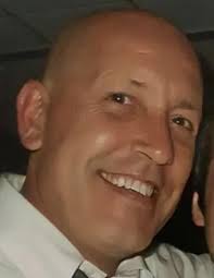 Mark Yoder Obituary (2024)