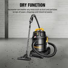 Limited time sale easy return. Vacmaster Carpet Vacuum Cleaner For Home 19000pa Powerful Construction Vacuum Cleaner Car Cleaner 20l Stainless Steel Vacuum Cleaners Aliexpress