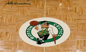 Zang was a creative and artistic man who assembled the familiar leprechaun with the. Boston Celtics Chicago Bulls Postponed Tuesday S Game Called Off Due To Lack Of Available Players Masslive Com