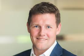 Nick King: The case for more unitaries operating at the county level