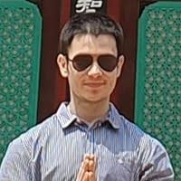 Bushido: Legacies of the Japanese Tattoo by Takahiro Kitamura