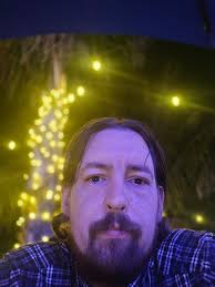 Legends of Might and Magic Group Gathering in November