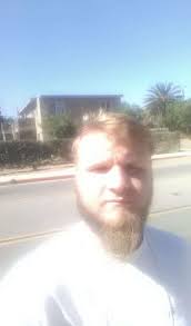 Missing 16 year old boy in Victorville, CA