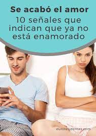 Pin En Relaciones Amor Amistad