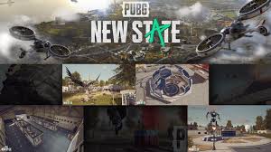 Pubg, playerunknowns battlegrounds, 2018 games, hd, 4k, helmet. 0czmneauiw91em