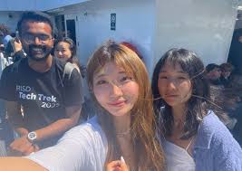 Donors Rally to Support RISD Students in 2021–22