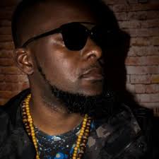 Stream Classic_Greg music