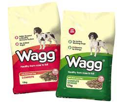 Coffee Bags Suppliers And Manufacturers Coffee Packaging Pet Food Packaging Food Packaging Dog Food Recipes