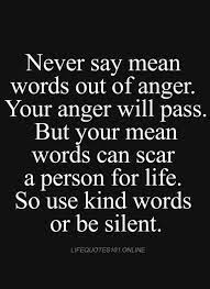 Sign In Love Quotes For Her Romance Quotes Love Quotes