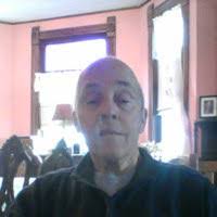 Larry Booher's Instagram, Twitter & Facebook