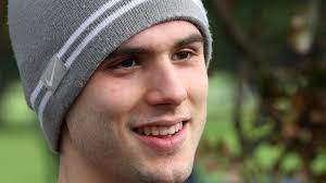 Fruit-Fueled, Fleet-Footed Benjamin Beeler Chasing Peak Health