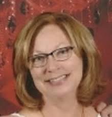 Obituary information for Linda Goyne
