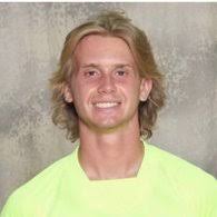 Southern Illinois University Edwardsville Men's Soccer Scholarships Guide