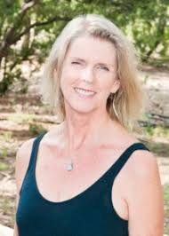 Shamanic Practitioners