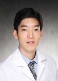 Brian Park, MD