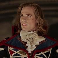 Battoman Pāfekuto Gaido by Scott Beatty