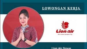 Последние твиты от loker cirebon (@lokercirebon). Lion Air Grup Buka Lowongan Kerja Pramugari Dan Pramugara Yuk Kalian Berminat Klik Infonya Di Sini Tribun Cirebon