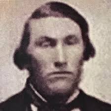 Law Enforcement Memorial