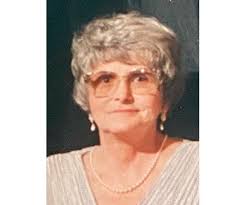 Marie Lincoln Obituary (1932