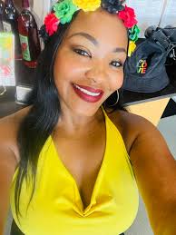 🥂🍹🍷We are still serving Island 🏝️ favorites 🥂🍹🍷🥂 Come sip with us 🥂