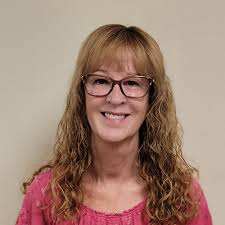 Meet your GROEBNER Customer Care Representatives