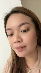 Adam's Quest for Revenge: A Hilarious Comedy Performance