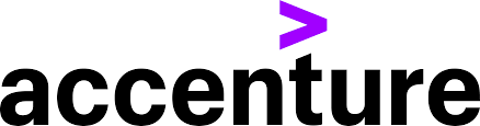 Global professional services company accenture (acn) revealed the acquisition of entropia through accenture interactive. Accenture Gmbh 5g Nrw