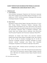 Misalnya surat pernyataan bebas nark*ba, surat pernyataan belum pernah menikah, dan lain sebagainya. Spplh Rumah Makan
