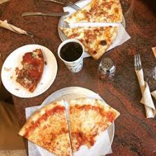 Prima pizza kitchen is a delightful neighborhood pizzeria located in somerville nj. Prima Pizza Kitchen 40 Photos 88 Reviews Italian 131 N Gaston Ave Somerville Nj Restaurant Reviews Phone Number Menu